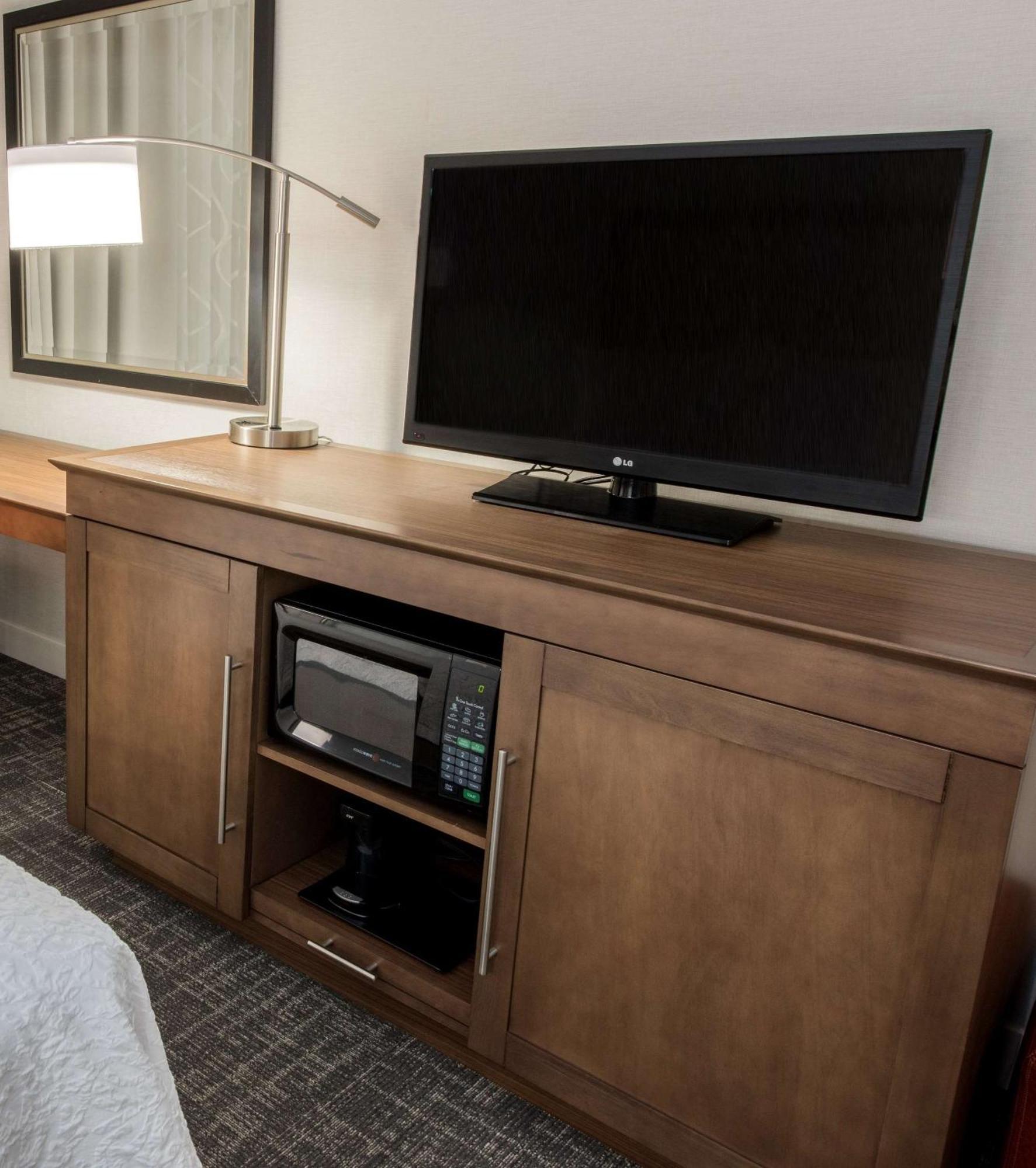 Hampton Inn Albany-Western Ave/University Area, Ny Екстериор снимка