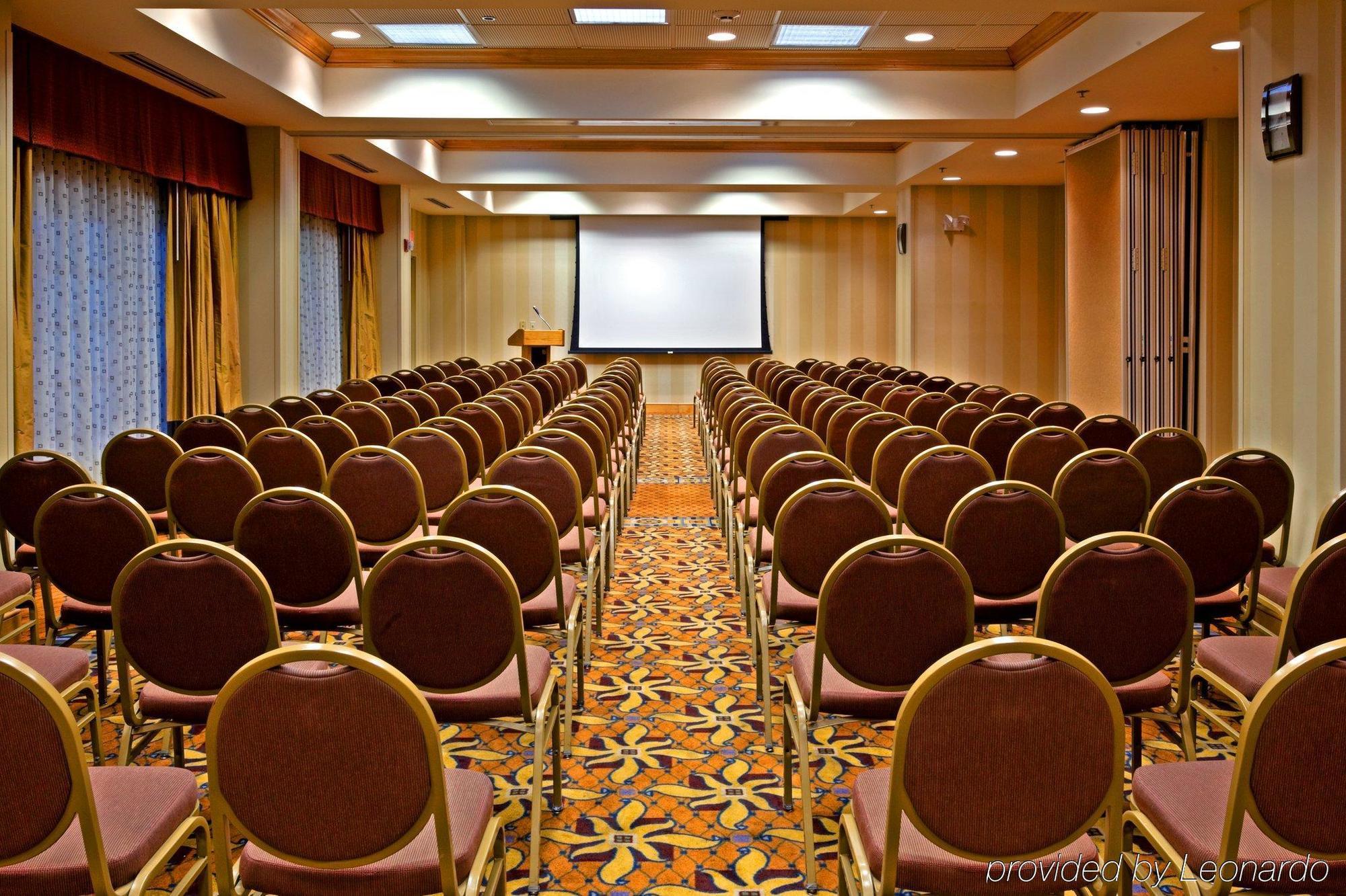 Hampton Inn Albany-Western Ave/University Area, Ny Екстериор снимка