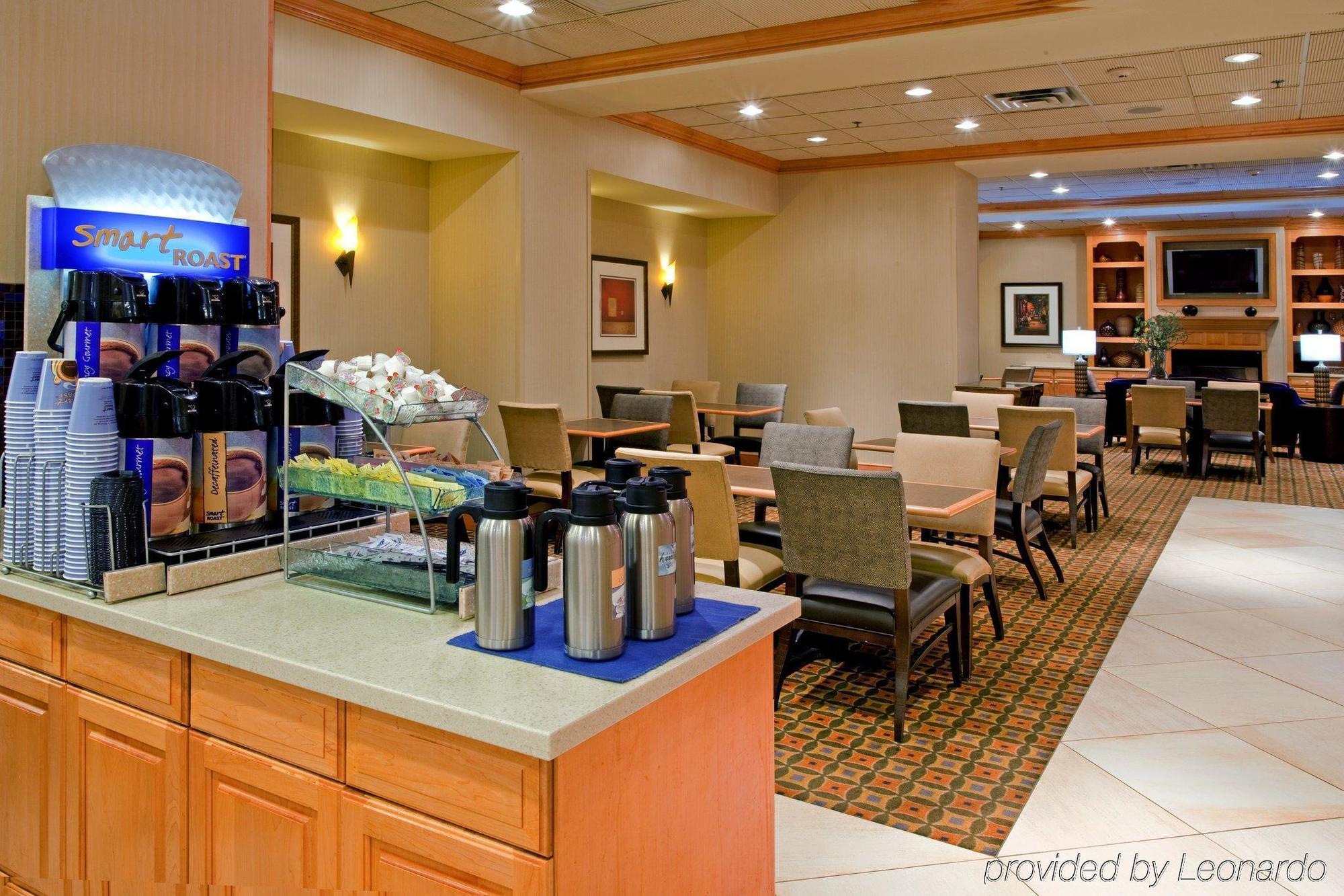 Hampton Inn Albany-Western Ave/University Area, Ny Екстериор снимка